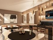 Departamento en venta en San Ramon Norte, Mérida, Yucatán