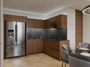 Departamento en venta en San Ramon Norte, Mérida, Yucatán