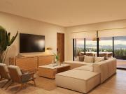 Departamento en venta en San Ramon Norte, Mérida, Yucatán