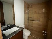 Departamento en venta en San Ramon Norte, Mérida, Yucatán