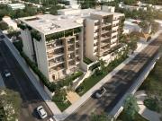 Departamento en venta en San Ramon Norte, Mérida, Yucatán