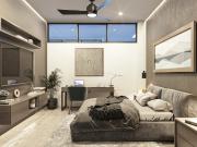 Departamento en venta en San Ramon Norte, Mérida, Yucatán