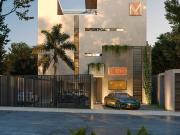 Departamento en venta en San Ramon Norte, Mérida, Yucatán