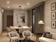 Departamento en venta en San Ramon Norte, Mérida, Yucatán