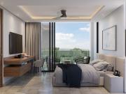 Departamento en venta en San Ramon Norte, Mérida, Yucatán