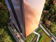 Departamento en venta en San Ramon Norte, Mérida, Yucatán