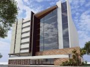 Departamento en venta en San Ramon Norte, Mérida, Yucatán