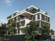 Departamento en venta en San Ramon Norte, Mérida, Yucatán