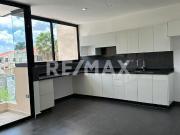 DEPARTAMENTO EN VENTA EN SAN RAMON NTE