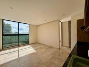 Departamento en venta en San Ramón Nte Merida