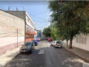 Departamento en venta en San Salvador Xochimanca,...