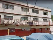 Departamento en venta en San Salvador Xochimanca,...