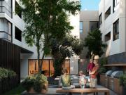 Departamento en venta en San Salvador Xochimanca,...