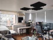 Departamento en Venta en San Sebastián