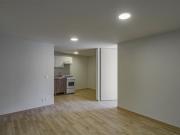 Departamento en venta en San Sebastián, Azcapotzalco,... Departamento en venta en San Sebastián, Azcapotzalco,...