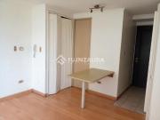 Departamento en Venta en San Sebastían con Encomenderos