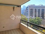 Departamento en Venta en San Sebastián con Encomenderos