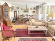 Departamento en Venta en San Sebastián /Isidora Goyenechea Departamento en Venta en San Sebastián /Isidora Goyenechea