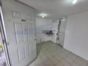 Departamento en venta en San Sebastián Tecoloxtitla en...