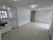 Departamento en venta en San Sebastián Tecoloxtitla en...