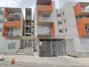 Departamento en Venta en San Sebastián Tecoloxtitla...