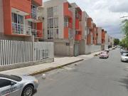 Departamento en venta en San Sebastián Tecoloxtitla,...