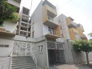Departamento en venta en San Sebastián Tecoloxtitla,...