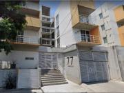 Departamento en venta en San Sebastián Tecoloxtitla,...