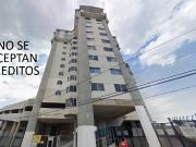 Departamento en venta en San Sebastián, Toluca, Estado...