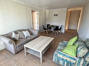 Departamento en Venta en San Sebastian/Presidente Riesco Departamento en Venta en San Sebastian/Presidente Riesco