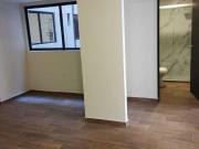 Departamento en venta en San Sim?n Ticumac