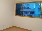 DEPARTAMENTO EN VENTA EN SAN SIMON