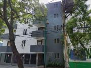 Departamento en Venta en San Simón, Alcaldía Benito...