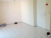 Departamento en venta en San Simon, Benito Juárez