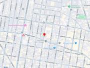 Departamento en venta en San Simón, Benito Juárez