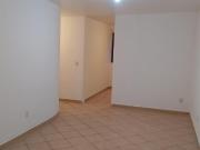 Departamento en Venta en San Simón, Benito Juárez