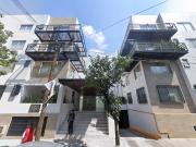 DEPARTAMENTO EN VENTA EN SAN SIMON BENITO JUAREZ DE REMATE