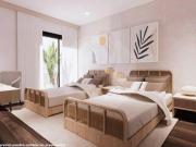 Departamento en venta en San Simón Ticumac