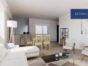 DEPARTAMENTO EN VENTA EN SAN SIMON TICUMAC