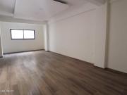 Departamento en Venta en San Simon Ticumac, Benito...