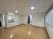 Departamento en venta en San Simón Ticumac, Benito...