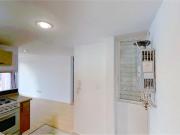 Departamento en venta en San Simon Ticumac, Benito...