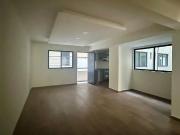 Departamento en venta en San Simon Ticumac, Benito...