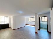 Departamento en venta en San Simón Ticumac, Benito...