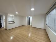 Departamento en venta en San Simón Ticumac, Benito...