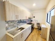 Departamento en venta en San Simón Ticumac, Benito...