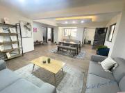 Departamento en venta en San Simón Ticumac, Benito... Departamento en venta en San Simón Ticumac, Benito...