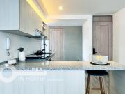 Departamento en venta en San Simón Ticumac, Benito...