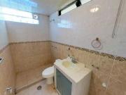 Departamento en venta en San Simón Ticumac, Benito... Departamento en venta en San Simón Ticumac, Benito...