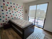 Departamento en venta en San Simón Ticumac, Benito...